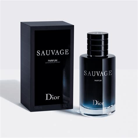 sauvage dior aanbieding 50ml|sauvage 50ml price.